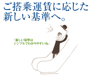 ����豿�¤˱��������������ء�