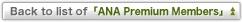 back to list of ANA Premium Members