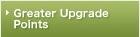 Greater Upgrade Points