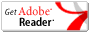 Acrobat Reader