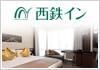 ��Ŵ���� ���֥�ޥ��륭���ڡ���
