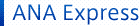 ANA Express
