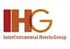 �ڥ��󥿡�������ͥ󥿥� �ۥƥ륺 ���롼�ס�IHG&reg;�ˡۥ��֥�ޥ��륭���ڡ���