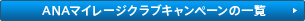 ANA�ޥ��졼������֥����ڡ���ΰ���