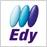 Edy