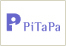 PiTaPa