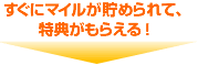 �����˥ޥ��뤬���������ŵ����館��