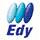 Edy