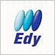 Edy������ȯ�Լ����̵����