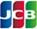JCB