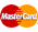 MASTER CARD