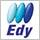 Edy