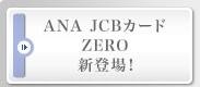 ANA�����ɡ�ZERO�׿��о졪