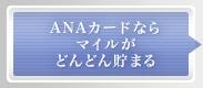 ANA�����ɤʤ�ޥ��뤬�ɤ�ɤ����ޤ�