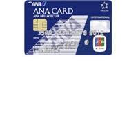 ANA JCB������