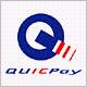 QUICPay�ʥ����å��ڥ���