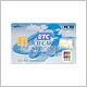 ETC���롼�����ɡ�ETC����IC�����ɡ�
