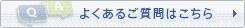 �褯���뤴����