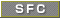 SFC