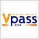 Vpass�ʥ֥��ѥ���