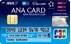 ANA To Me CARD PASMO JCB