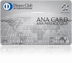 ANA�����ʡ���������