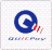 QUICPay�ʥ����å��ڥ���
