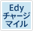 Edy���㡼���ޥ���