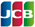 JCB