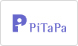ANA PiTaPa������