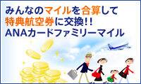 �ߤ�ʤΥޥ����绻������ŵ�Ҷ����˸򴹡���ANA�����ɥե��ߥ꡼�ޥ���
