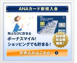 ANA�����ɿ�������
���֤��Ӥ����ޤ�ܡ��ʥ��ޥ���
����åԥ󥰤Ǥ����ޤ롪
��ǯ��ǯ����̵����