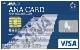 ANA������VISA