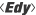 Edy