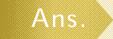 Ans.
