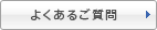 �褯���뤴����