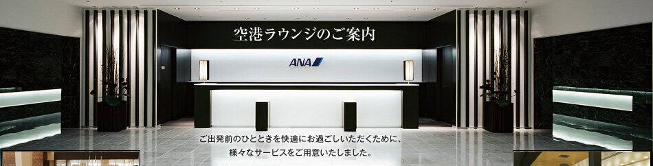 �����饦�󥸤Τ�����