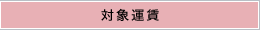 �оݱ���