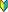 �ǥ����