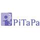 PiTaDa