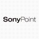 SonyPoint