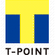 T�ݥ����
