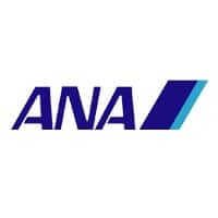 ANA��ANA���롼��