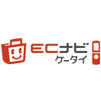 EC�ʥӥ�������