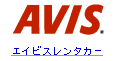 AVIS