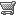 ANA�ޥ��졼���⡼��