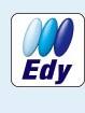 Edy