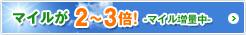 �ޥ��뤬2��3�� �ޥ���������