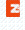 EZweb