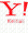 Yahoo!��������